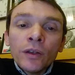 David Brewis