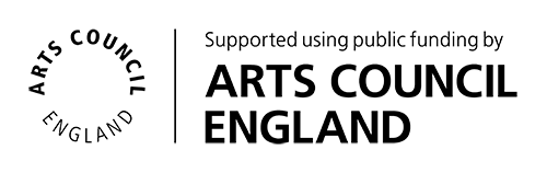 Arts Council